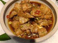 -黄龙海鲜大排档(杭州总店)