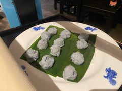 -龙森园火锅(琴台路店)