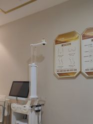 -CICI纤美·科技减肥美容