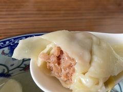 -217笋干馄饨