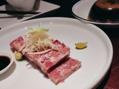 -永安鱼庄·镇江菜(东吴路店)