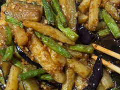 -鑫小城故事·藕汤·家常菜(台北一路总店)