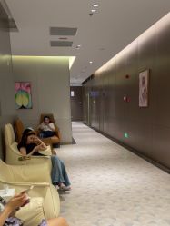 -深圳米兰柏羽医疗美容医院