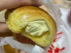 -思味特(纬一路店)