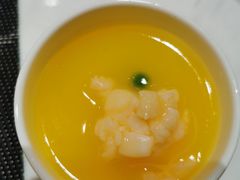 -宴昆山·私房菜(春晖店)