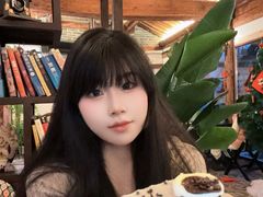 -糖房咖啡(南锣鼓巷店)