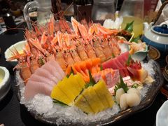-松鹤精致料理(五一中路店)