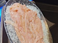 -王家渡火锅店(亦庄店)