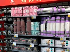 -迪卡侬(雨花店)