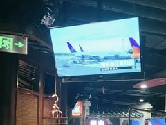 -坛宗剁椒鱼头(河西王府井店)