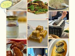 -珍之宝御品·寻味顺德(容桂渔人码头店)