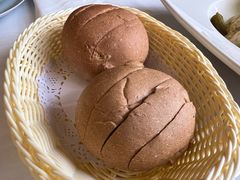 -莫斯科餐厅