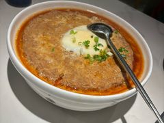 -大丰收李家(浦西万达店)