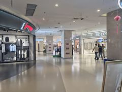 -北京华联购物中心(天通苑店)