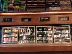 -COMMUNE幻师(花园道店)