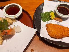 -月龍吟(朝龙汇店)