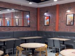 -和合谷(海淀五路居店)