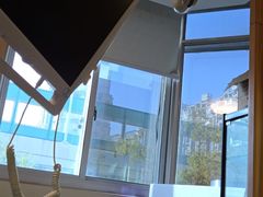 -上海仁爱医院口腔科 · 种植