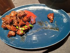 -锦府园(环球港店)