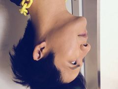 -江湾体育中心游泳馆