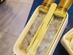 -鲜念蒸汽石锅鱼(红山6979店)
