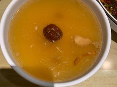 -小六汤包(亚欧店)