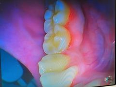-深圳富茂格伦菲尔口腔门诊部(龙华清湖总院)