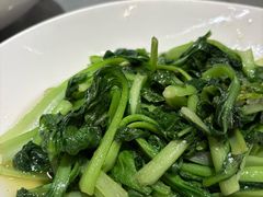 -春盛渔府(牛首山店)