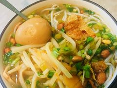 -忆螺巷螺蛳粉(步行街小巷店)