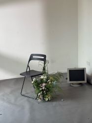 -WAVE SODA摄影工作室