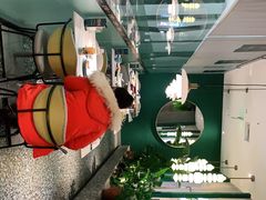 -相遇·鲜炒黄牛肉(丹阳吾悦广场店)