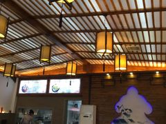 -笑来喜馄饨小笼工坊店(湖滨街店)