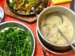 -联丰美食(番禺店)