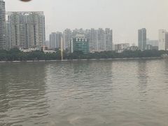 -拾勝牛·江景安格斯烧肉放题(江湾阳光天地店)
