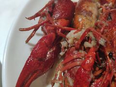 -石田家自助海鲜火锅烤肉(茂业时代广场店)