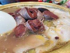-胖姐渔村(中源大道店)