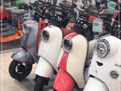 -大润发(浒关店)