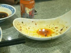 -三姐妹饺子(东木头市店)