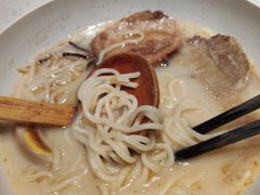 -味千拉面(又一城店)