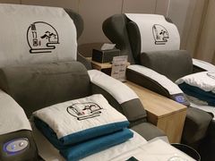 -沁竹舍影院足道·SPA·采耳