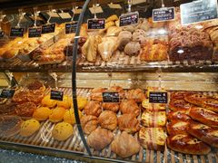 -丁香西饼屋(桂林路店)