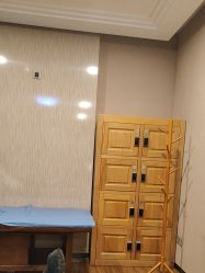 -四川娇点医学美容医院