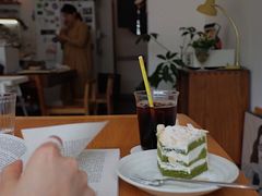 -三花屋 Mihhanaya