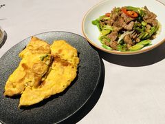 -芙蓉堂(武汉天地店)
