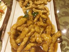 -福利来酒店(泺源大街店)