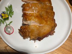 -小放牛炒菜馆(中山路乐汇城店)