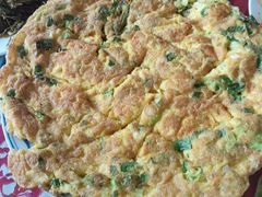 -何适山庄 ·可团建(水长城P2停车场店)