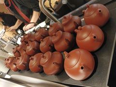 -tea’stone(新天地店)