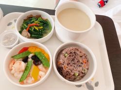 -北京俪婴妇产医院(朝阳大悦城店)