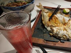 -相遇·川湘融合菜(丹阳吾悦广场店)